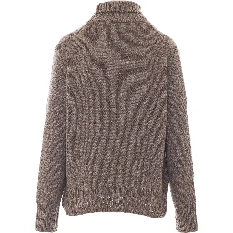 THE ROW Sweaters