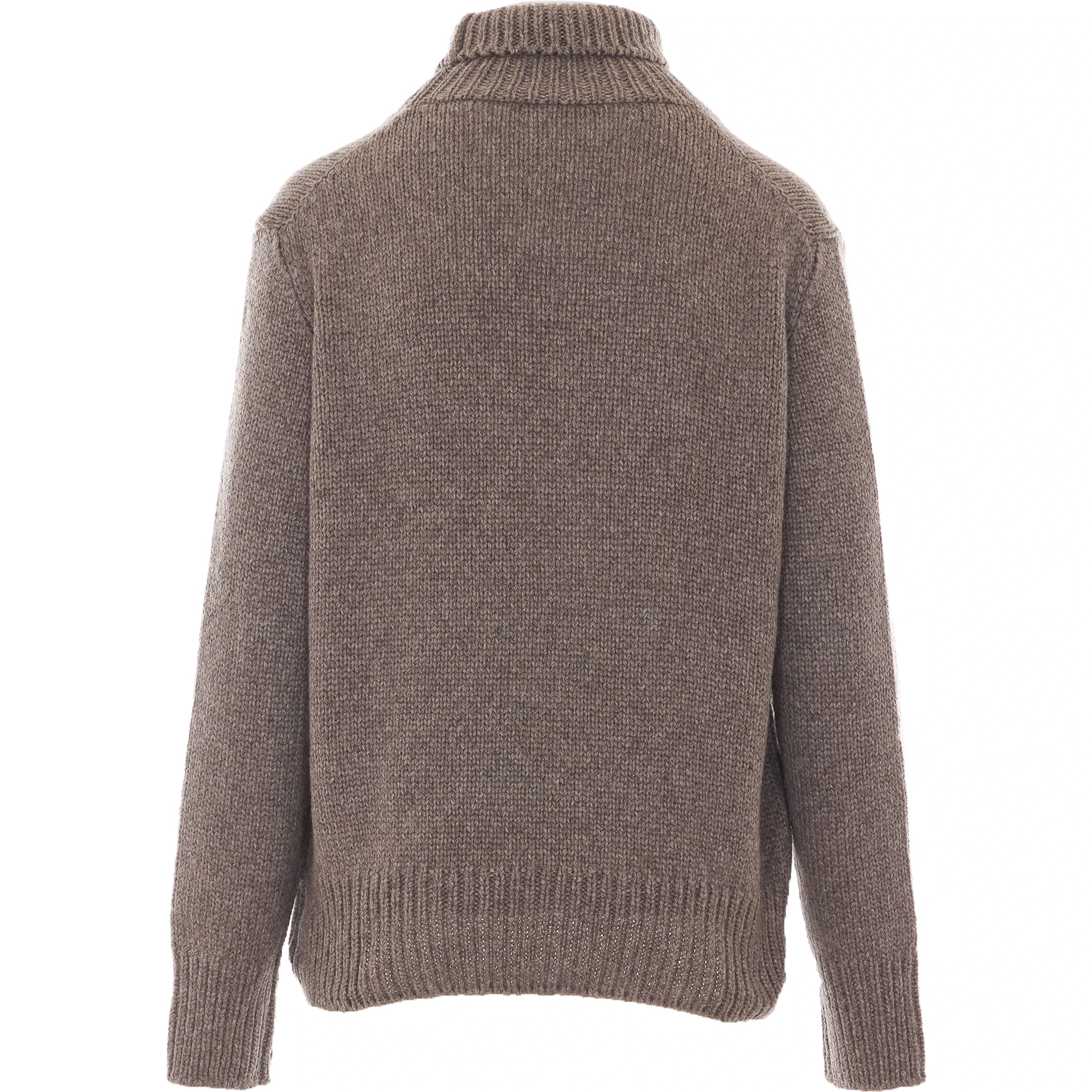 THE ROW Sweaters