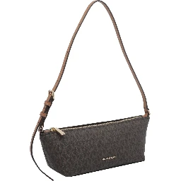 MICHAEL MICHAEL KORS Bags