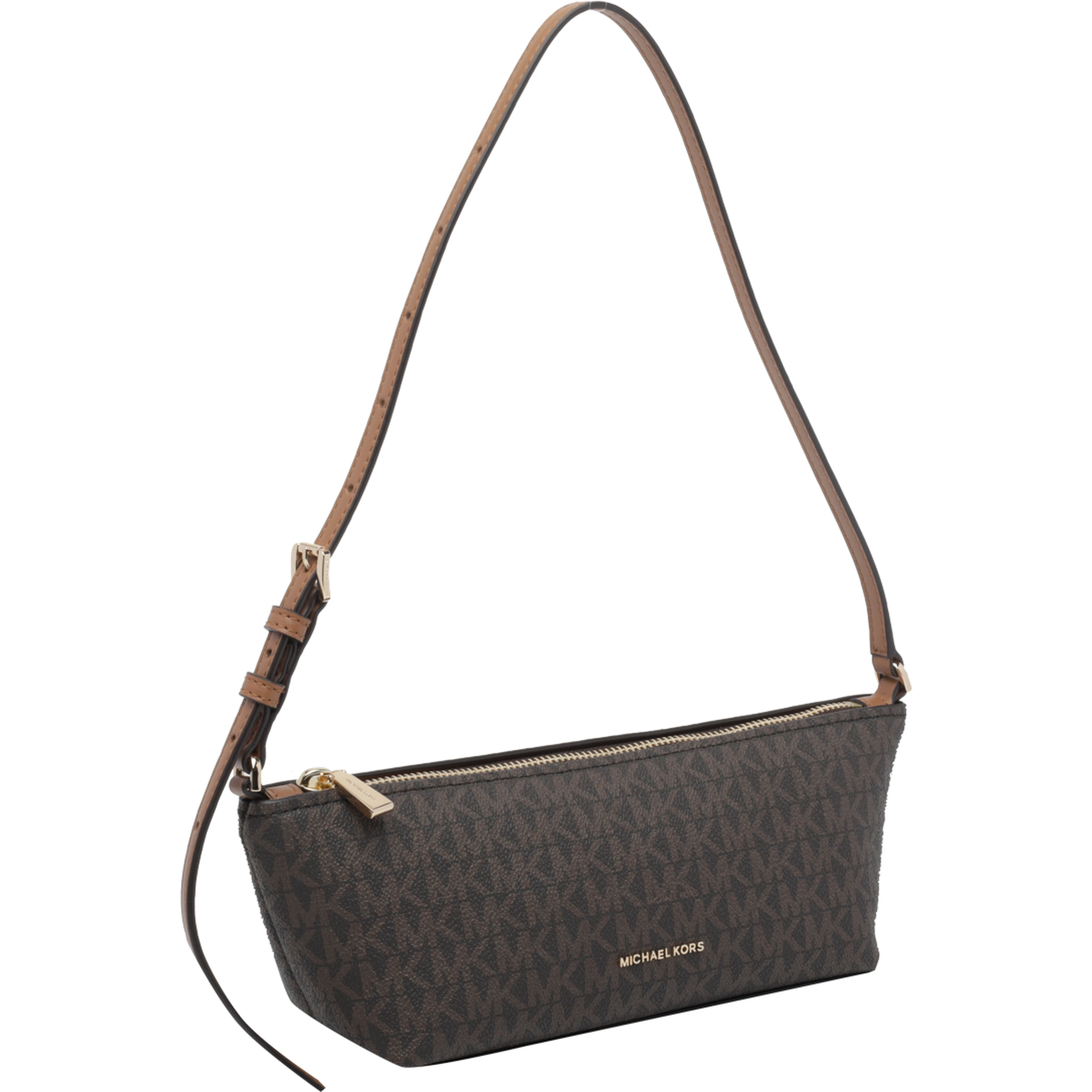 MICHAEL MICHAEL KORS Bags