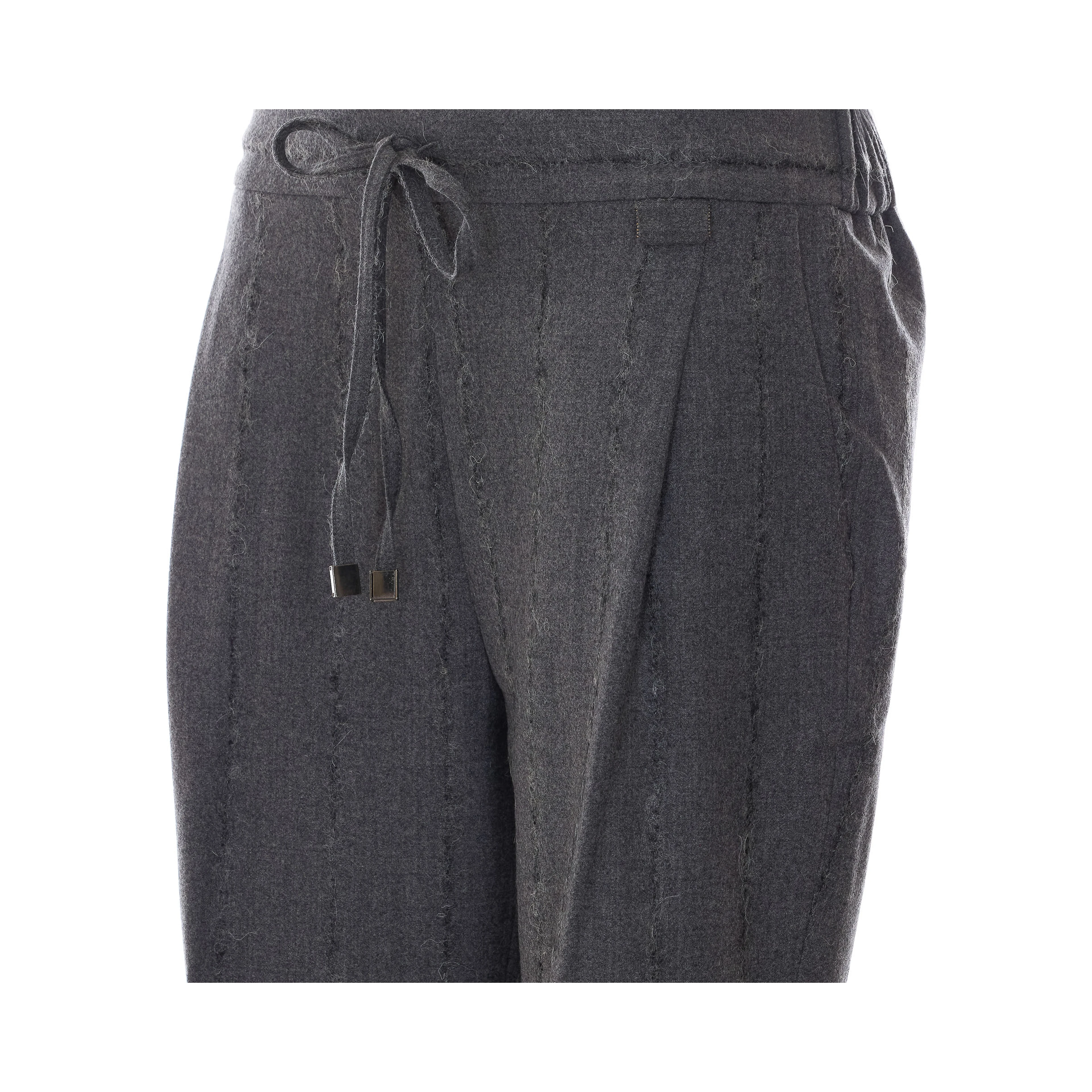 FABIANA FILIPPI Trousers