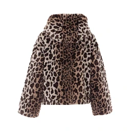 LOU ANDREA Jackets