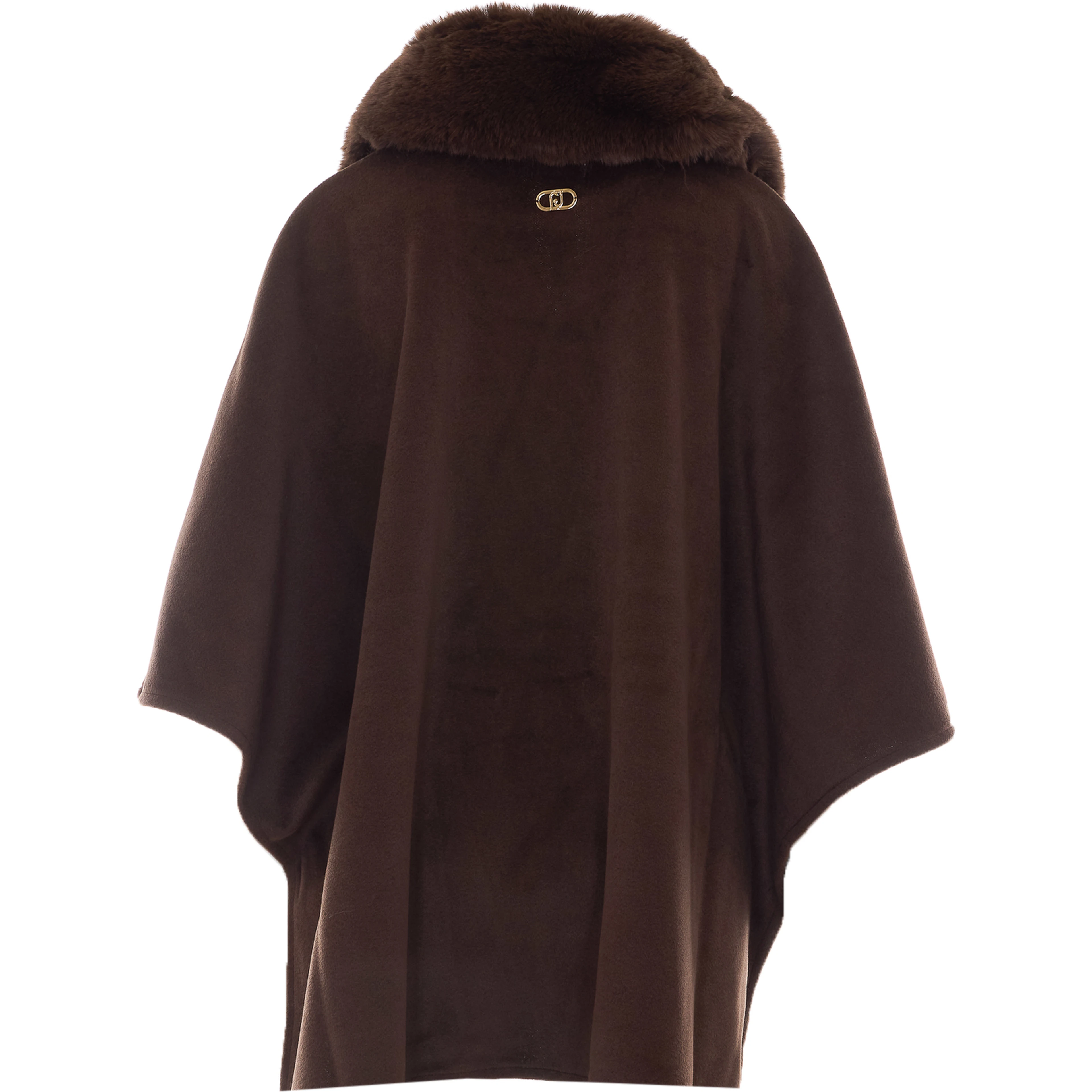 LIU JO Jackets
