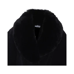 LIU JO Jackets Black
