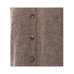 LOULOU DE SAISON Sweaters Beige