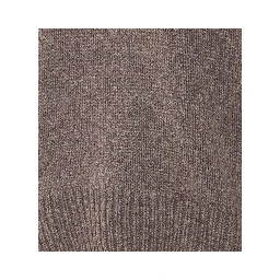 THE ROW Sweaters