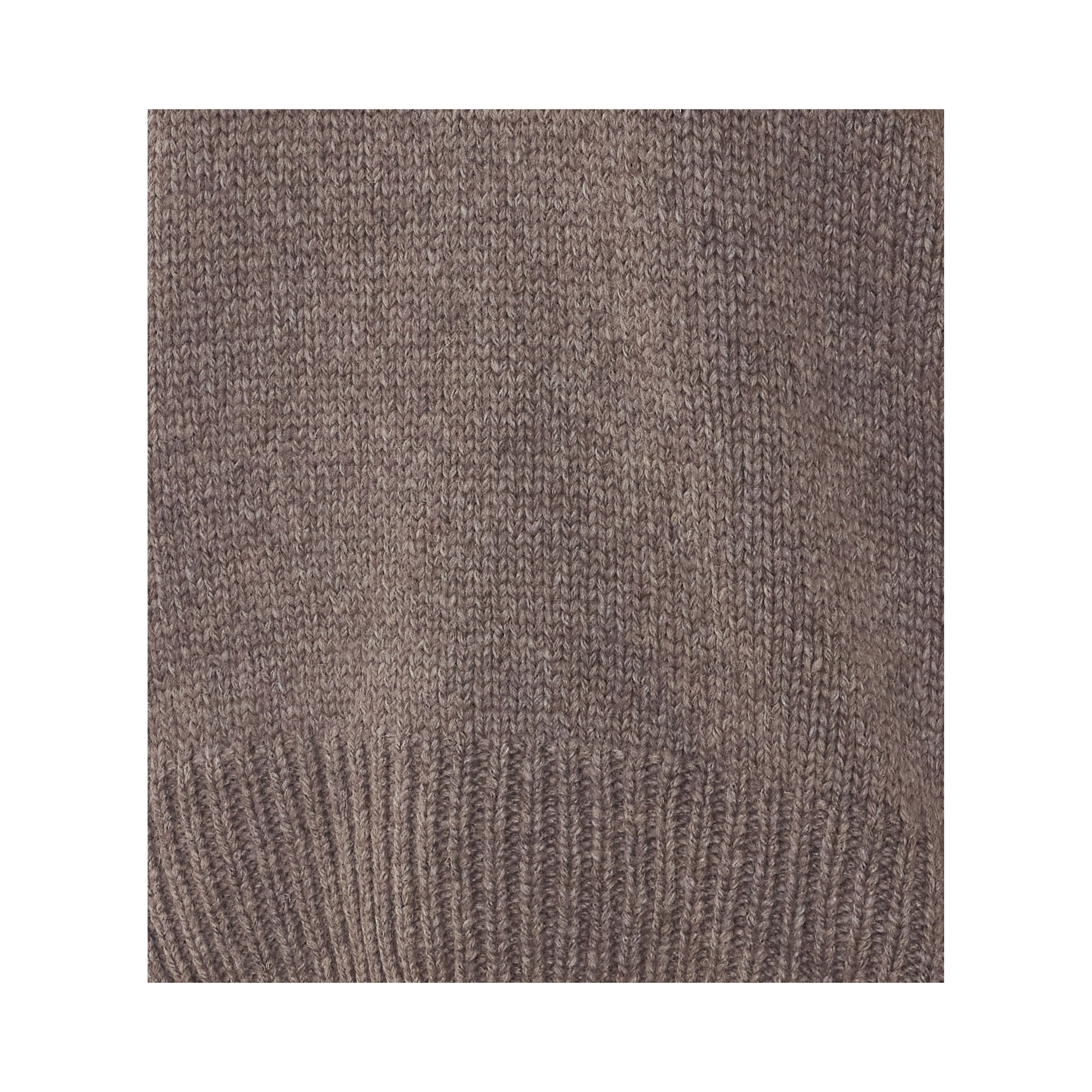 THE ROW Sweaters
