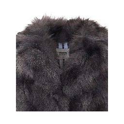 SWORD Coats