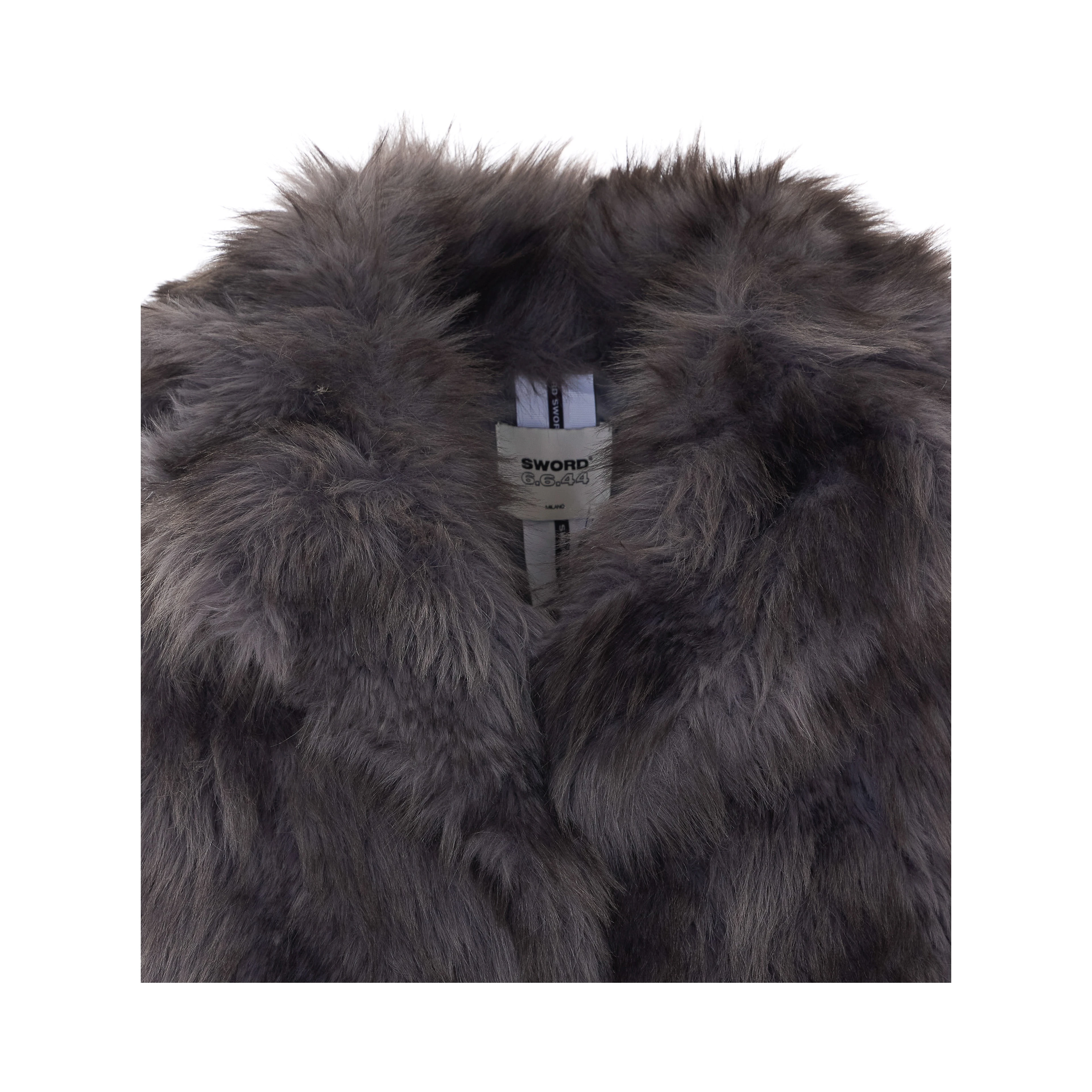 SWORD Coats