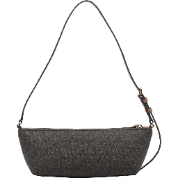 MICHAEL MICHAEL KORS Bags
