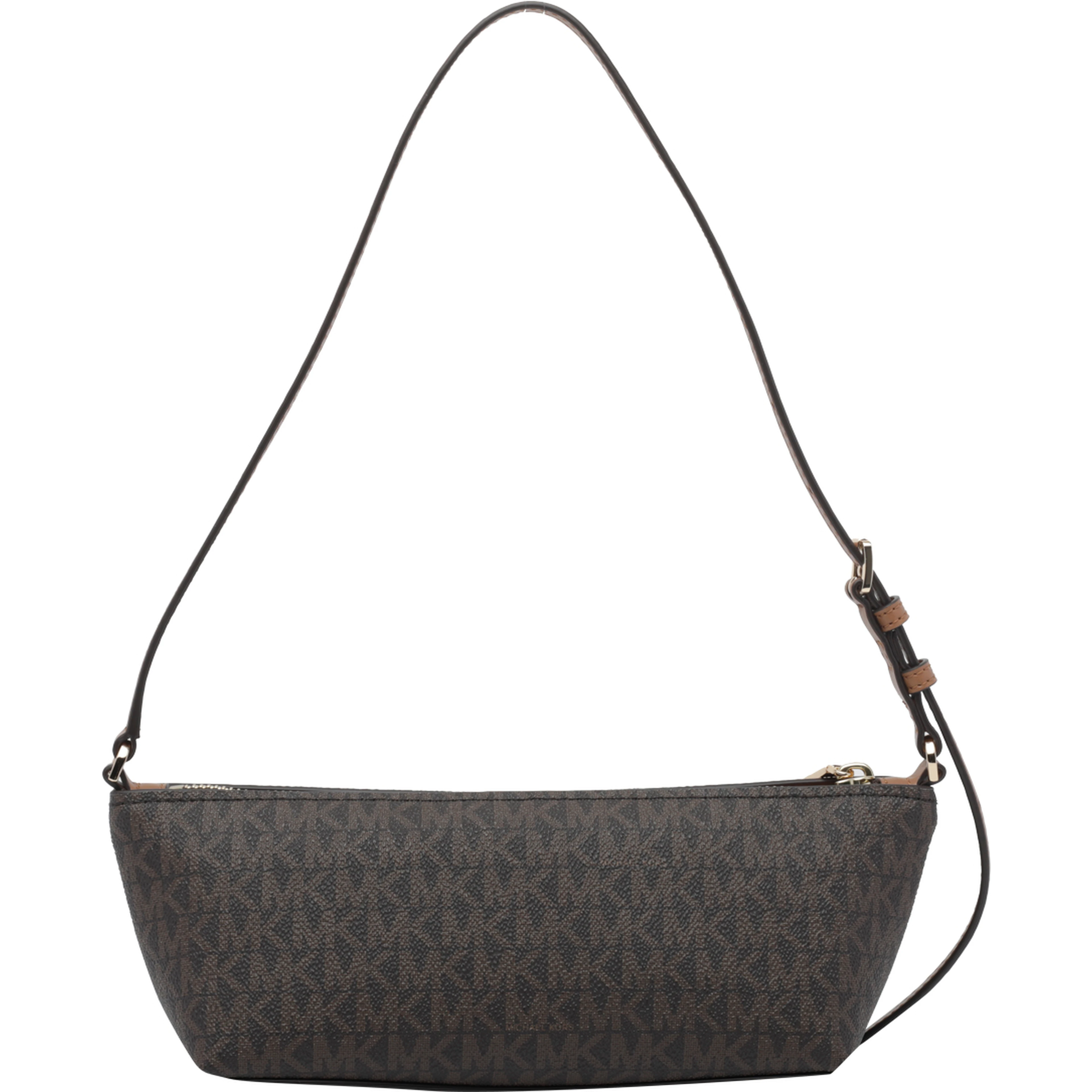 MICHAEL MICHAEL KORS Bags