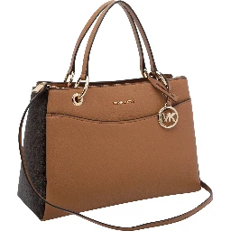 MICHAEL MICHAEL KORS Bags