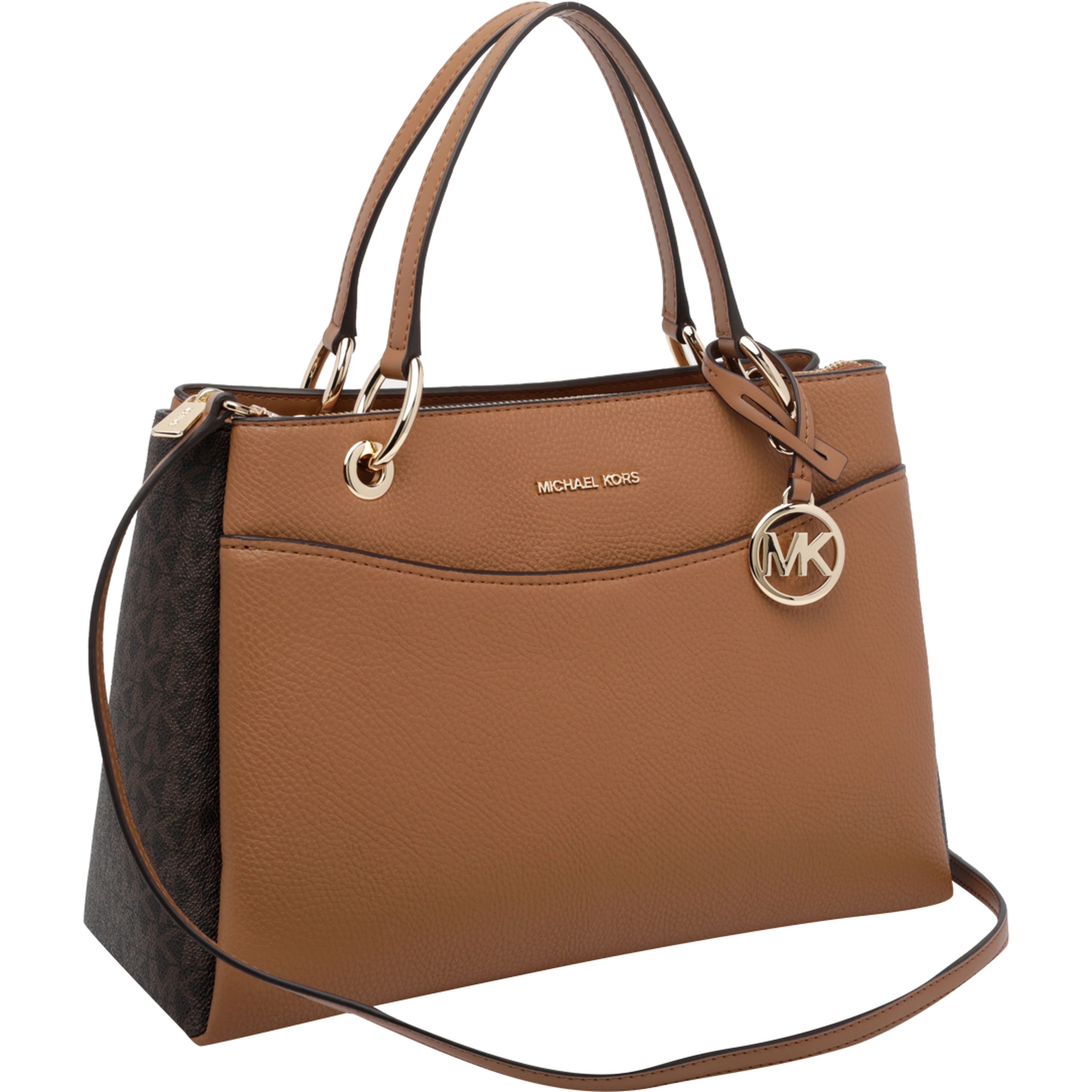 MICHAEL MICHAEL KORS Bags