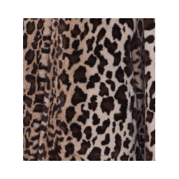 LOU ANDREA Jackets