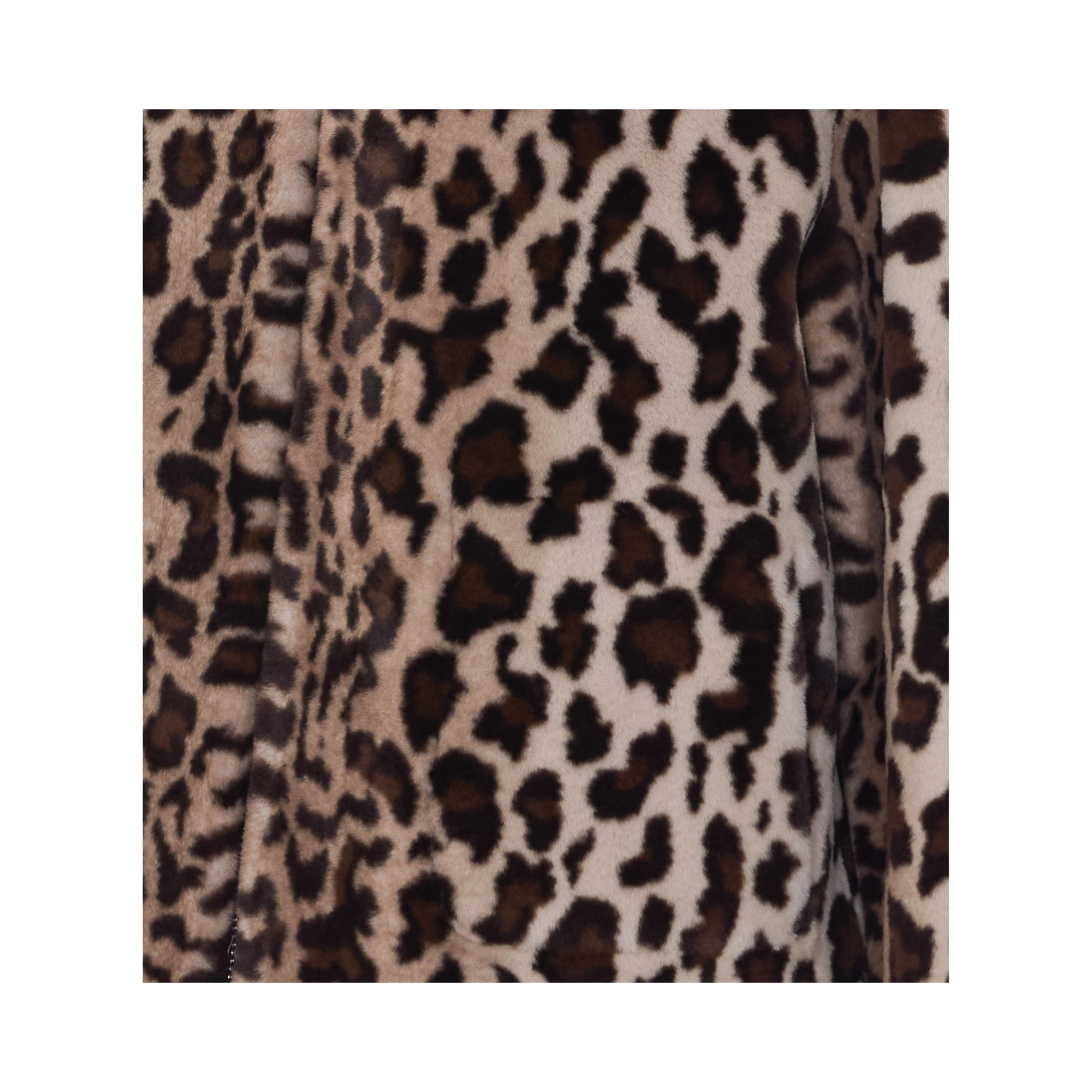LOU ANDREA Jackets