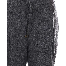 FABIANA FILIPPI Trousers