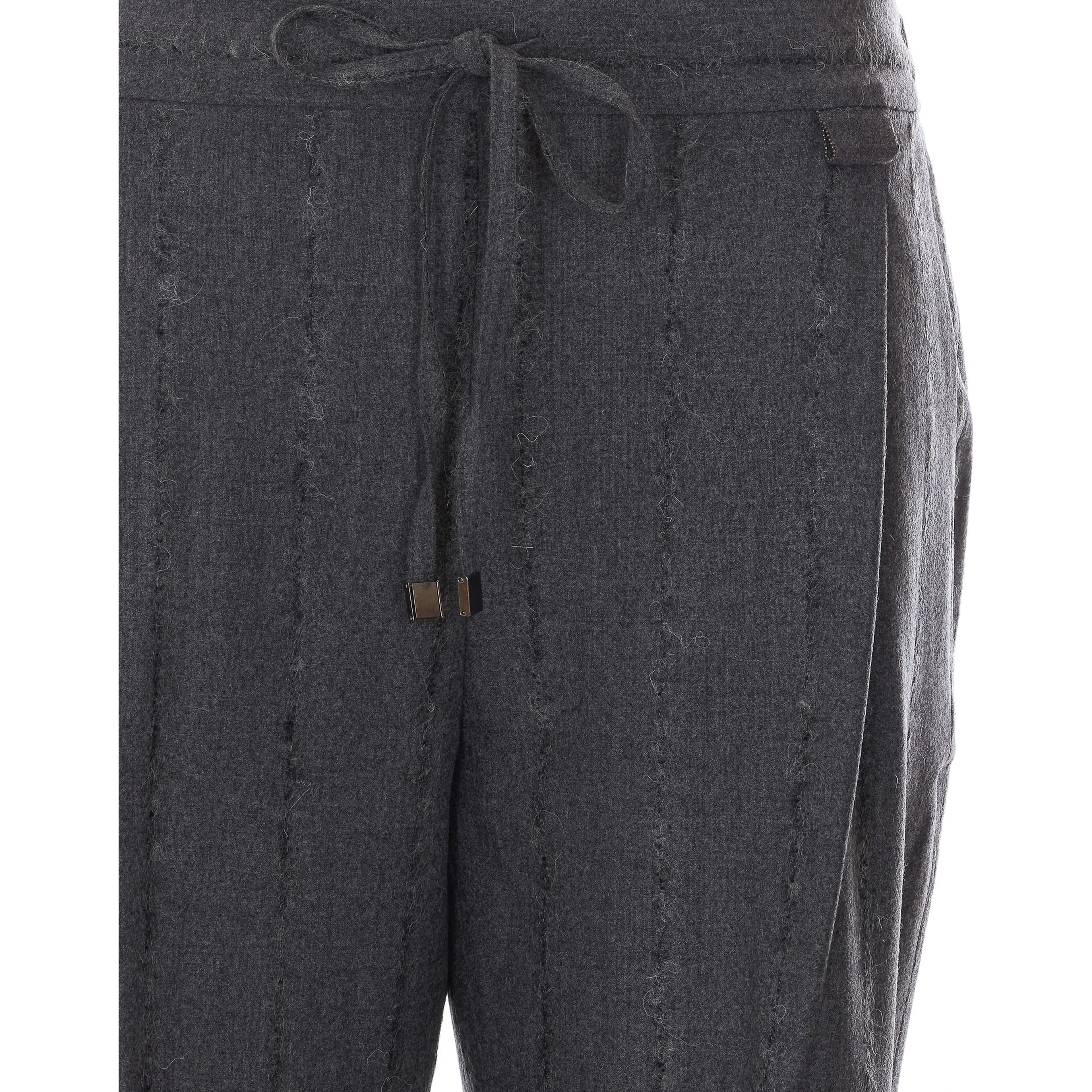 FABIANA FILIPPI Trousers