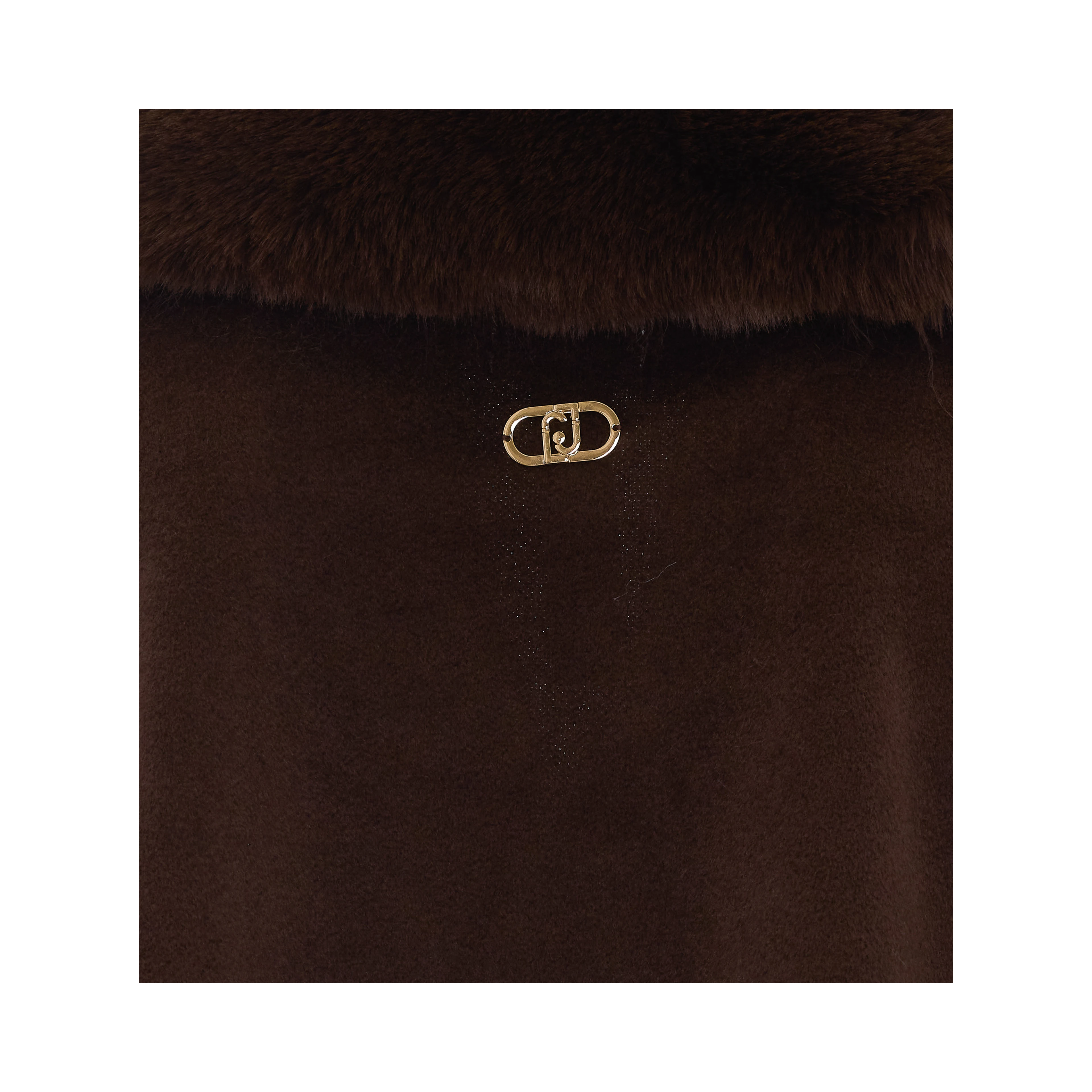 LIU JO Jackets