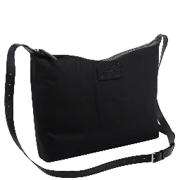 MM6 MAISON MARGIELA Bags.. Black
