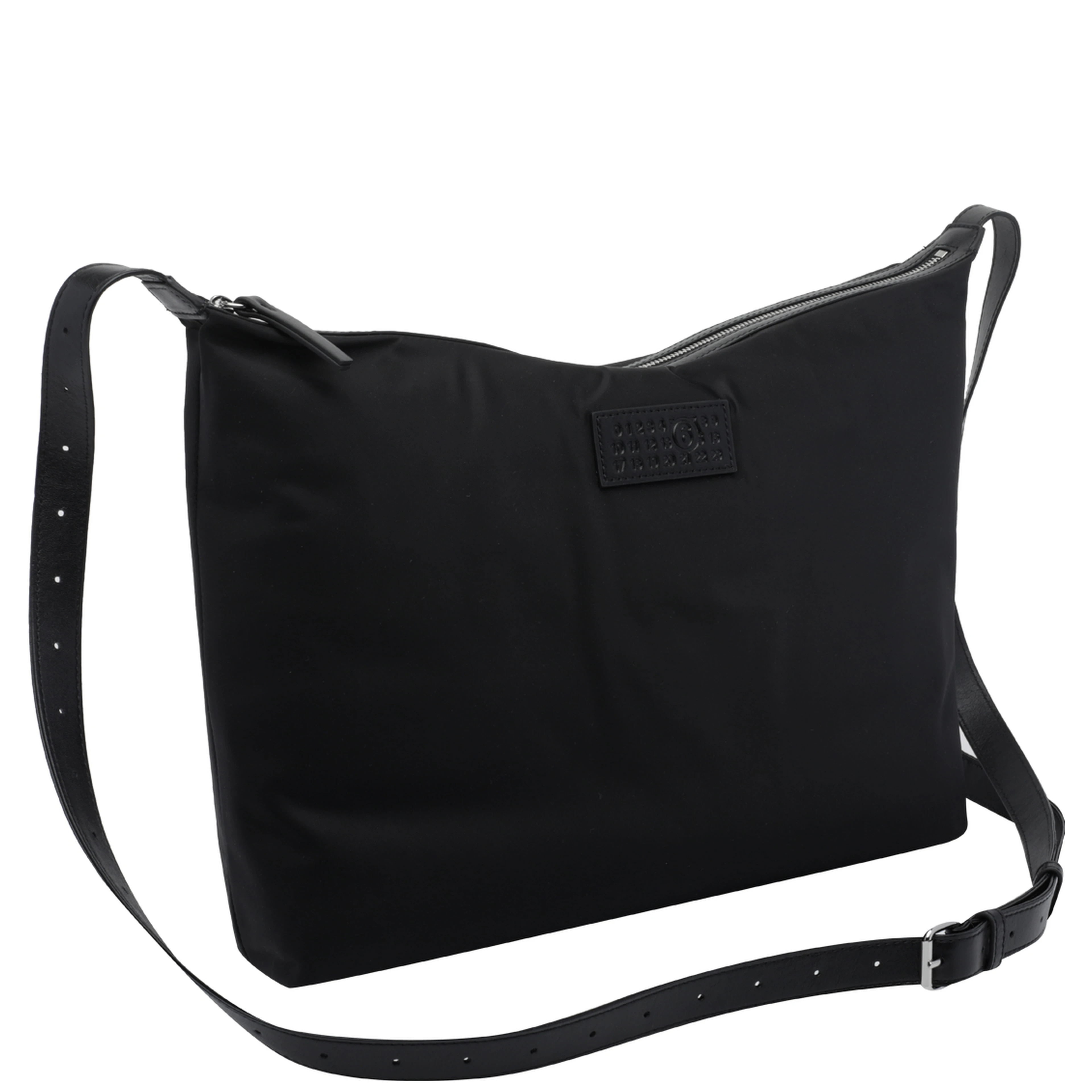 MM6 MAISON MARGIELA Bags.. Black