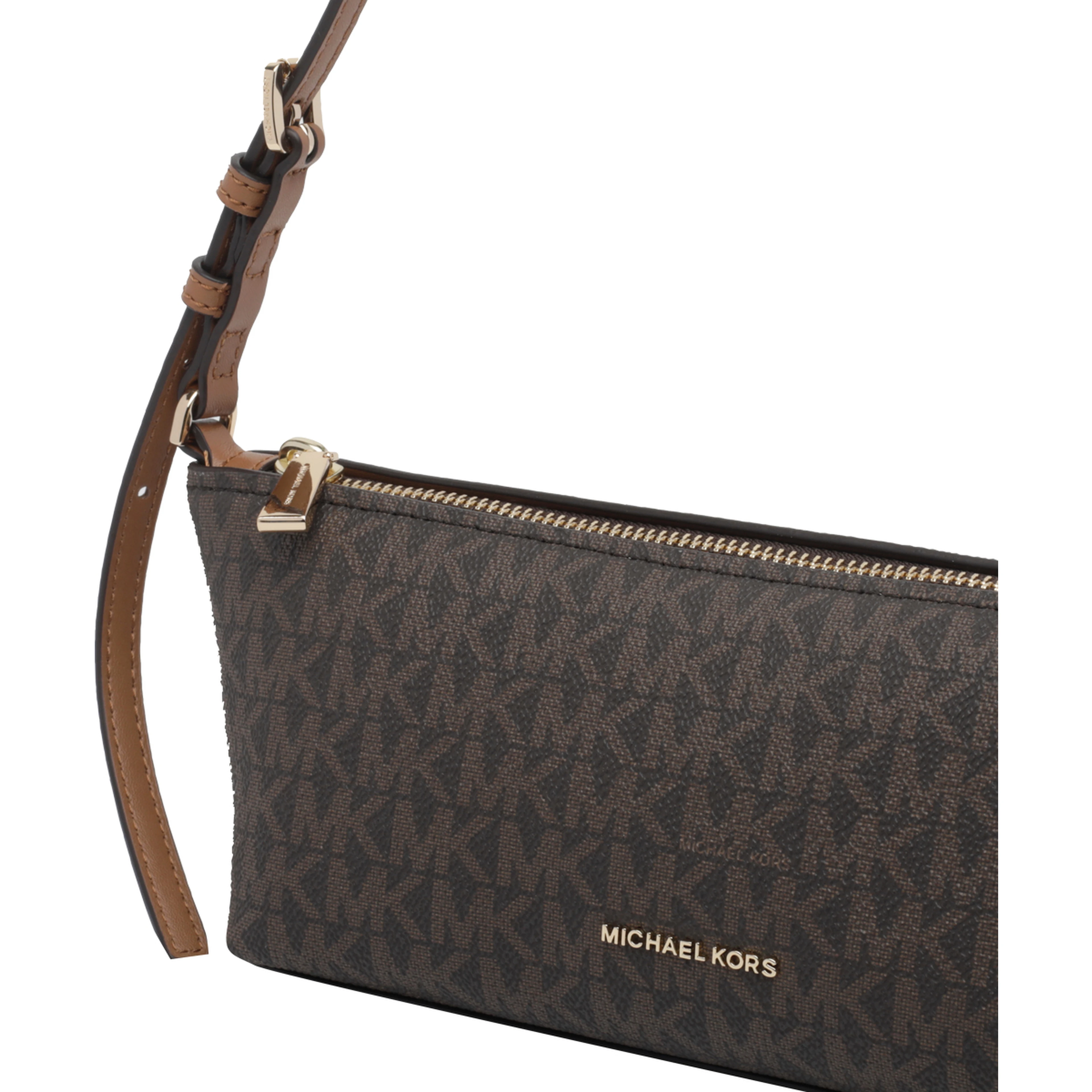 MICHAEL MICHAEL KORS Bags
