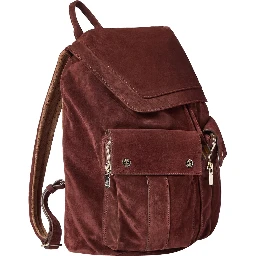 BRUNELLO CUCINELLI Bags