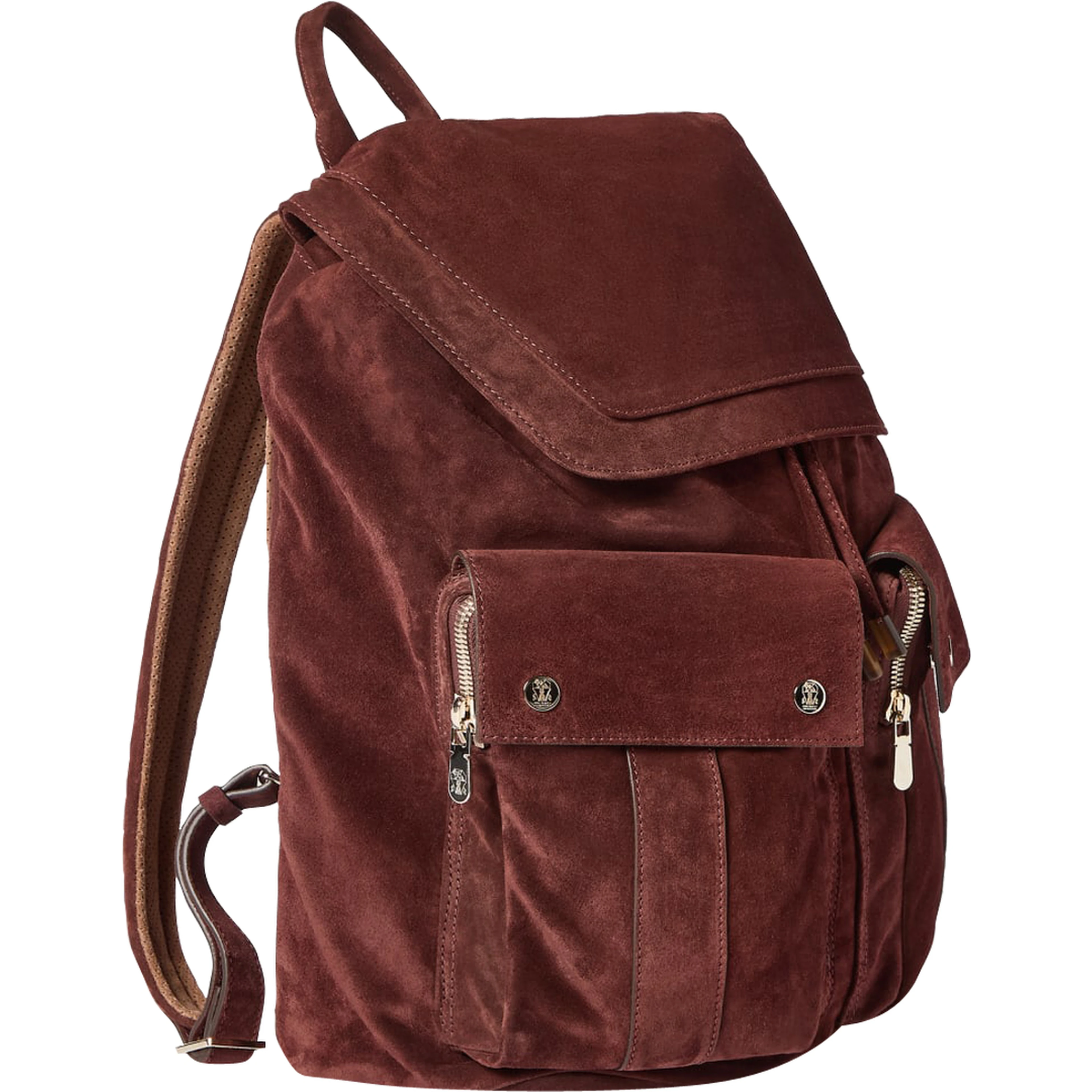 BRUNELLO CUCINELLI Bags