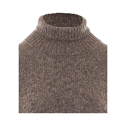 THE ROW Sweaters