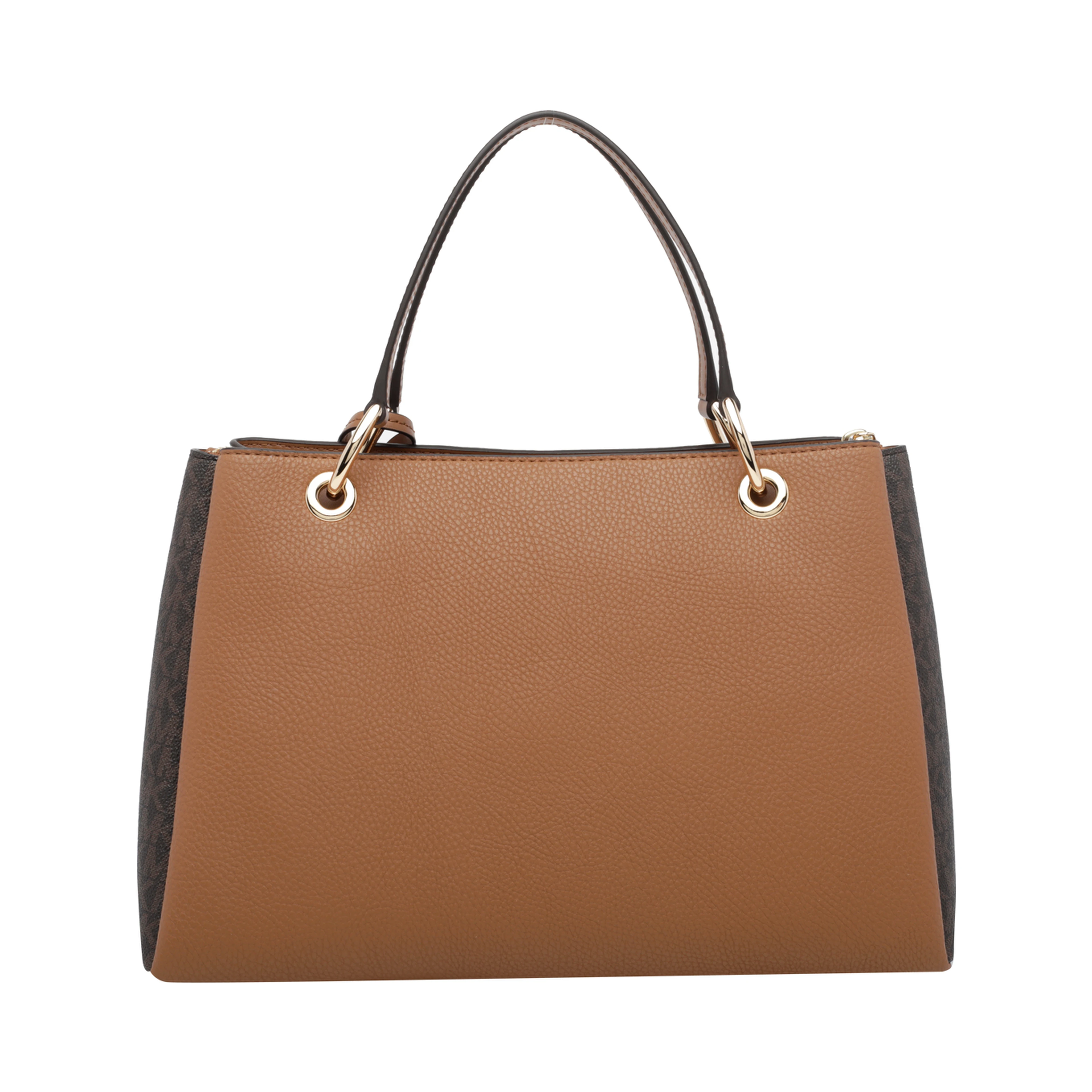 MICHAEL MICHAEL KORS Bags