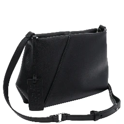 MM6 MAISON MARGIELA Bags.. Black