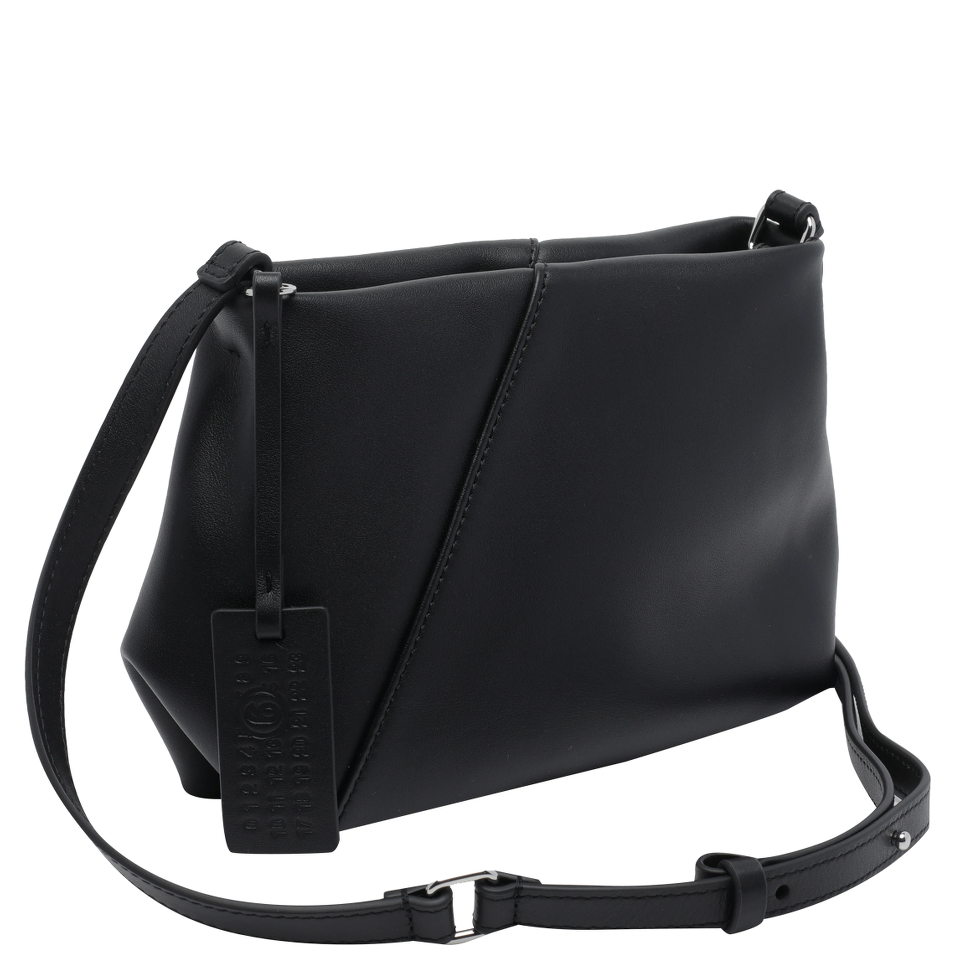 MM6 MAISON MARGIELA Bags.. Black