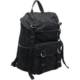 MAISON MARGIELA Bags.. Black