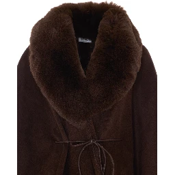 LIU JO Jackets