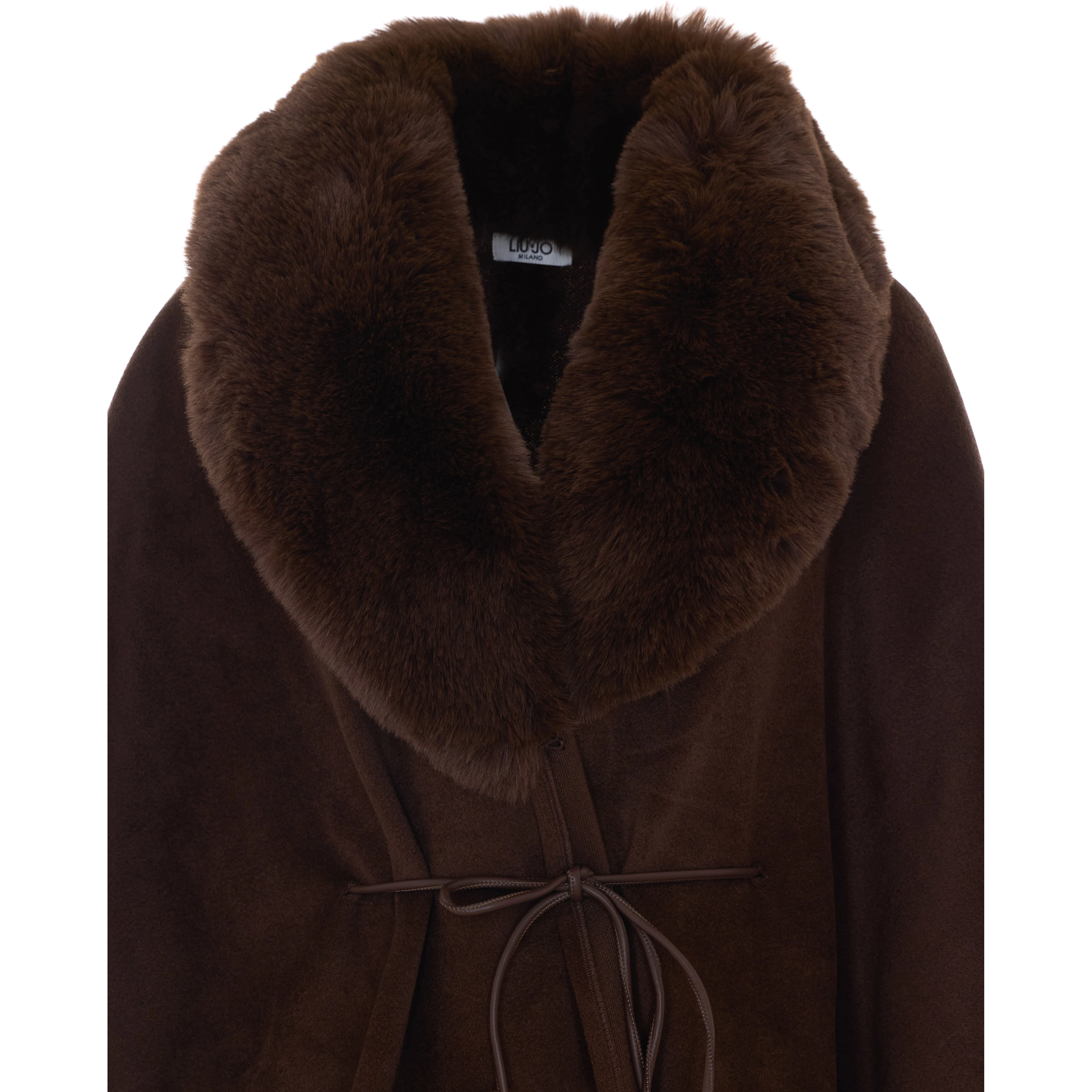 LIU JO Jackets