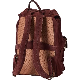 BRUNELLO CUCINELLI Bags