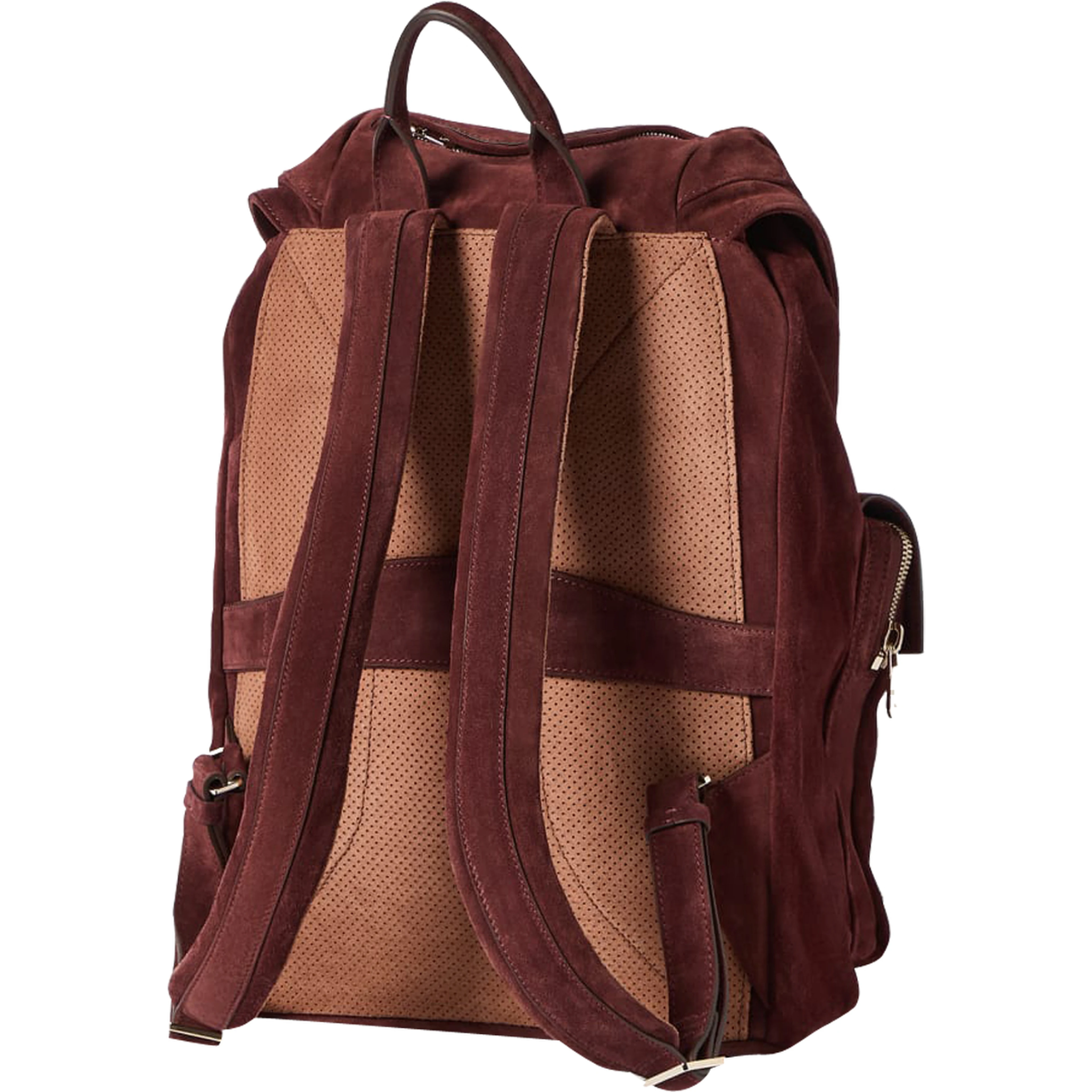 BRUNELLO CUCINELLI Bags