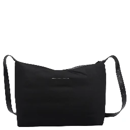 MM6 MAISON MARGIELA Bags.. Black