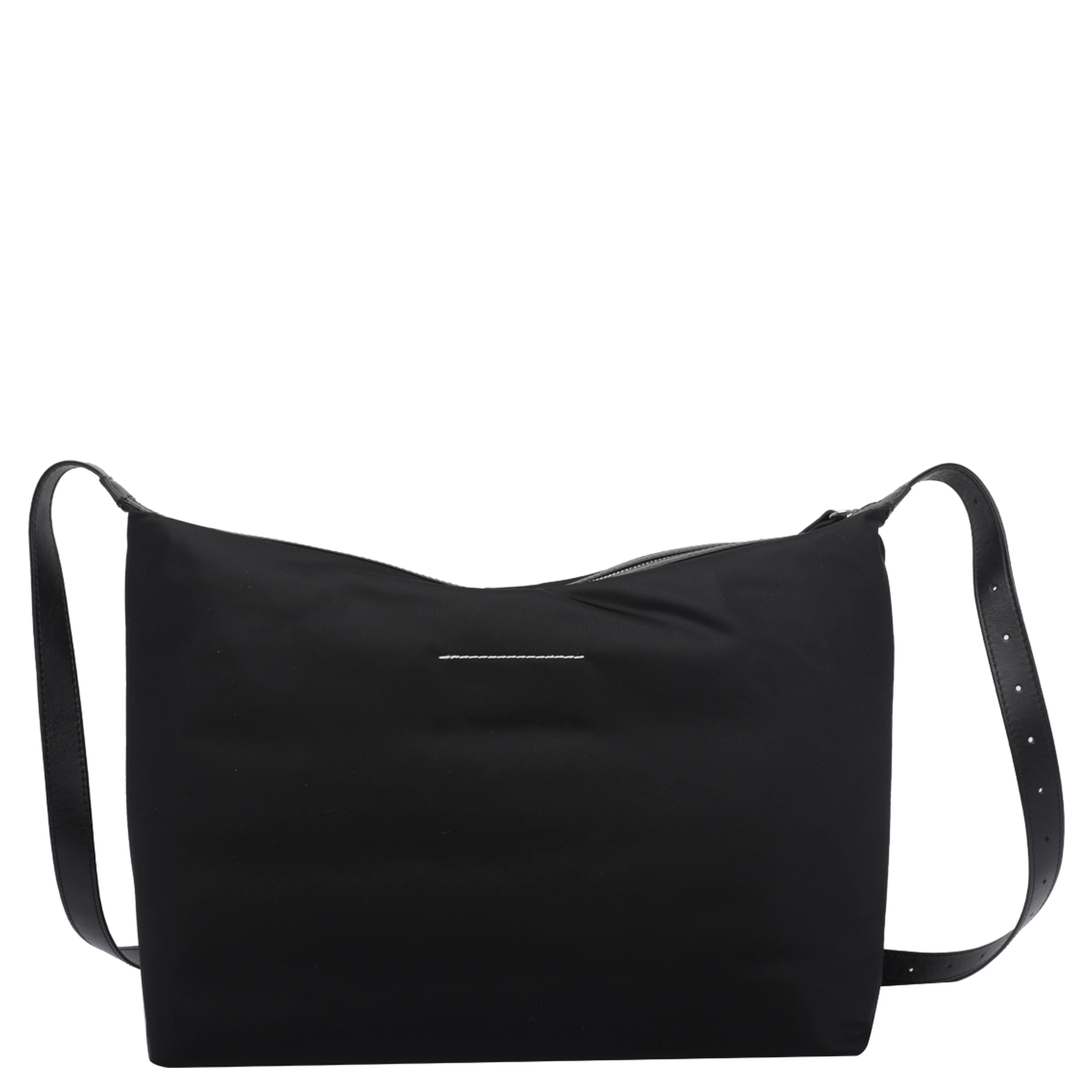 MM6 MAISON MARGIELA Bags.. Black