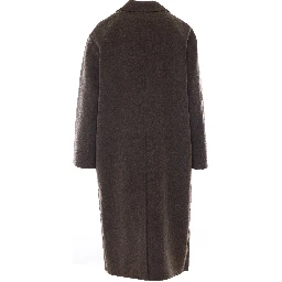 THE DYNAMIS STUDIO Coats