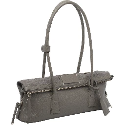 MAISON MARGIELA Bags
