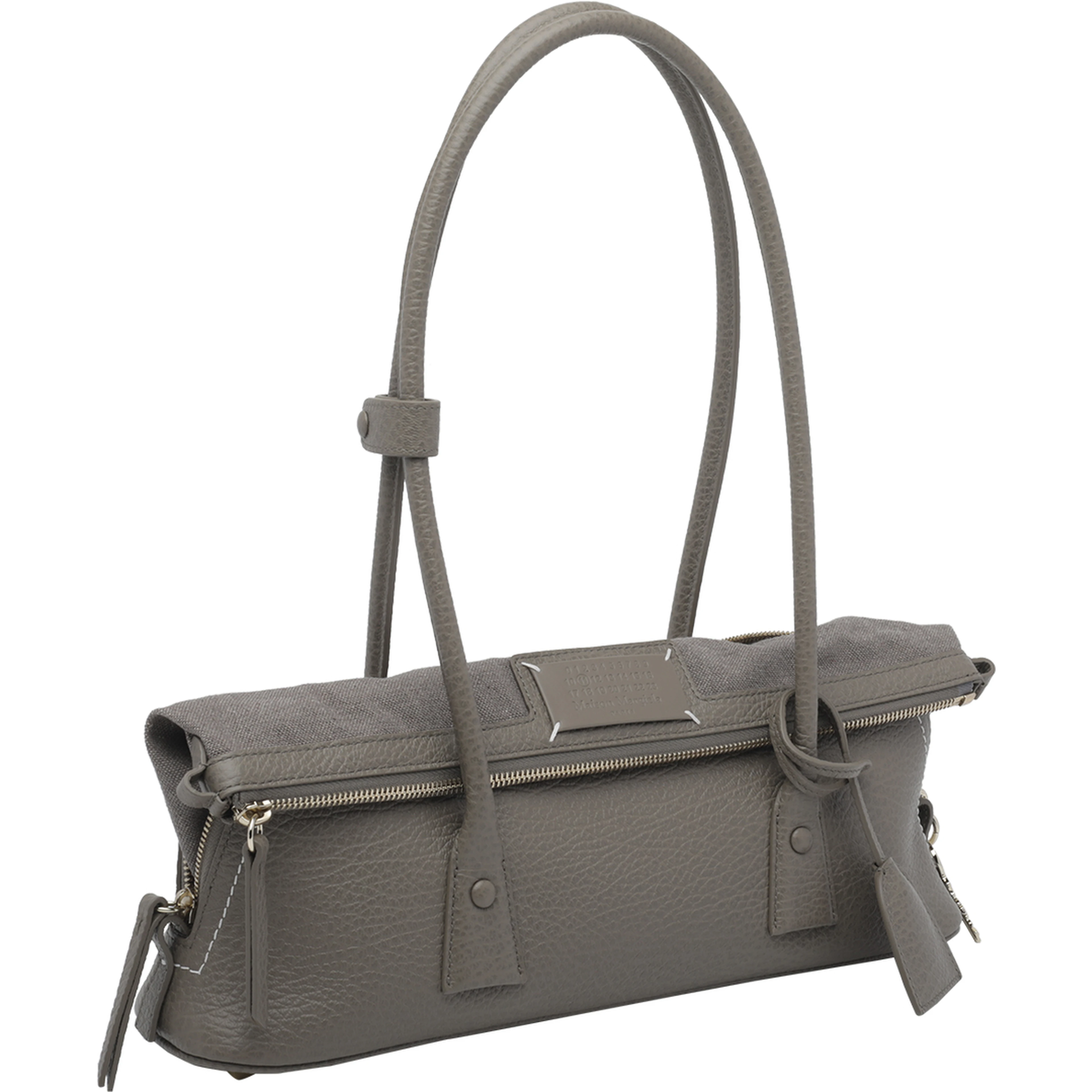 MAISON MARGIELA Bags