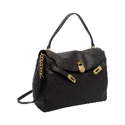 MICHAEL MICHAEL KORS Bags