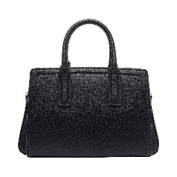 MICHAEL MICHAEL KORS Bags.. Black