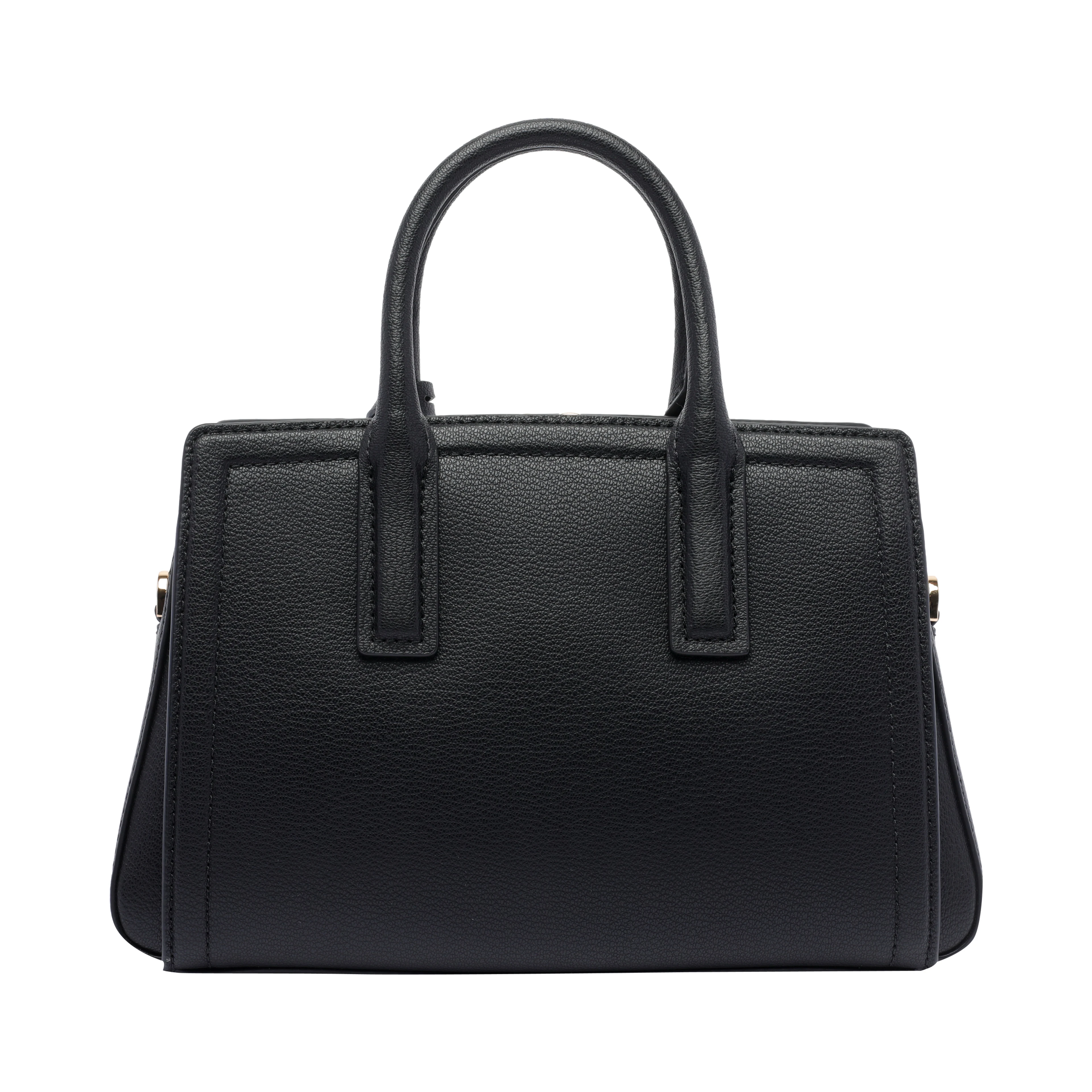 MICHAEL MICHAEL KORS Bags.. Black