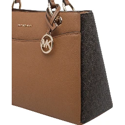 MICHAEL MICHAEL KORS Bags