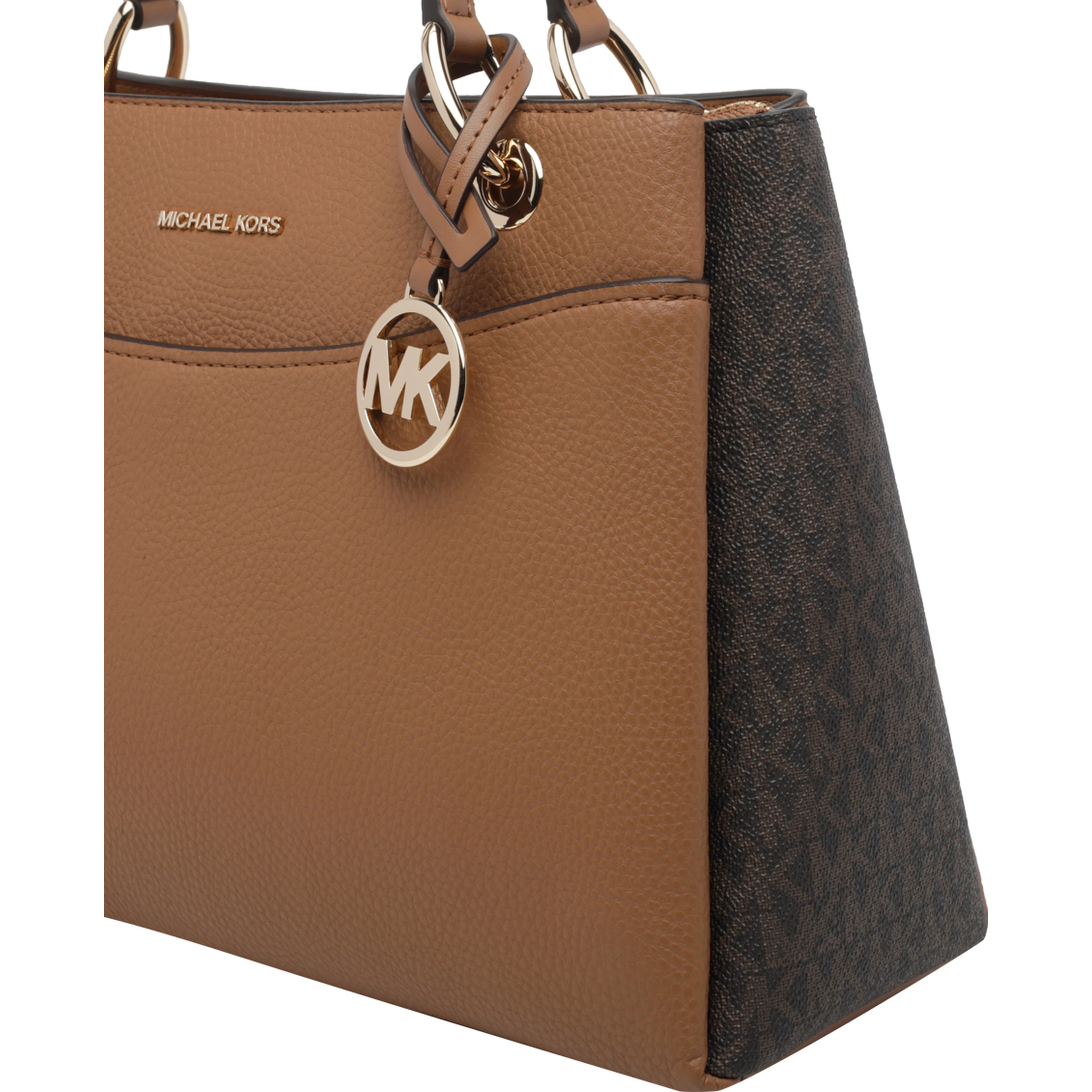 MICHAEL MICHAEL KORS Bags