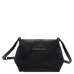 MM6 MAISON MARGIELA Bags.. Black