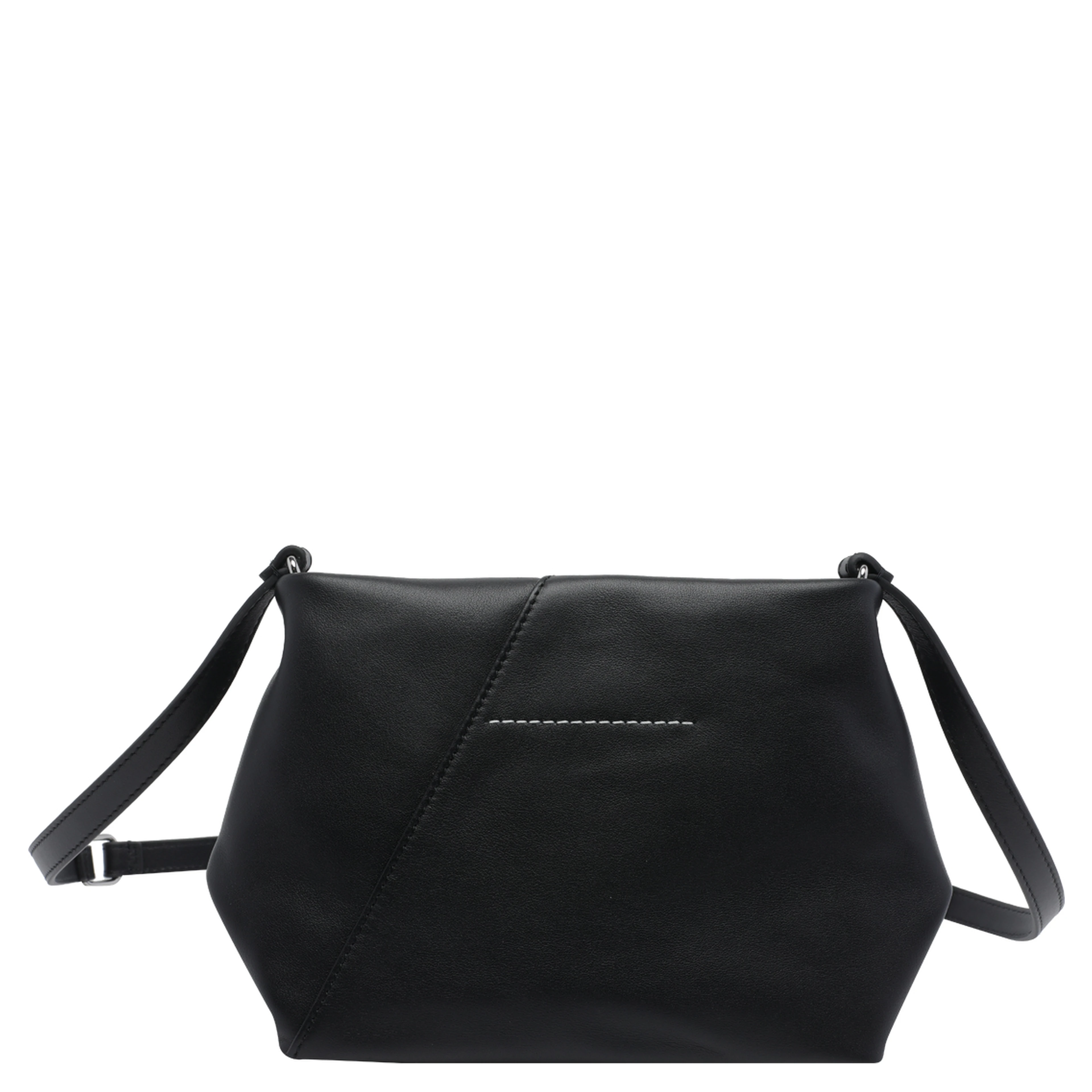 MM6 MAISON MARGIELA Bags.. Black