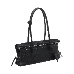 MAISON MARGIELA Bags.. Black