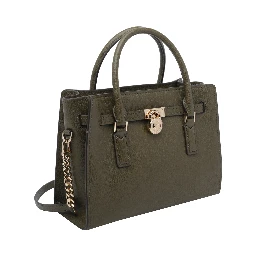 MICHAEL MICHAEL KORS Bags